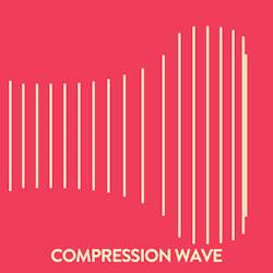 tumblr_nuqc1kYD721qz6f9yo1_250