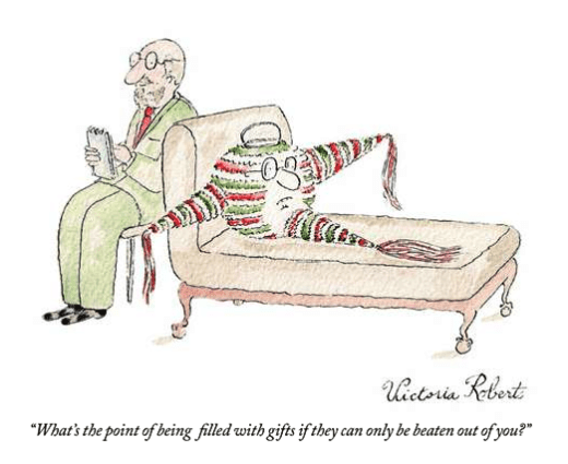 tumblr_nvua7cCk4d1qz6f9yo1_540