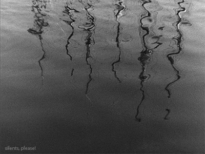 douro-faina-fluvial-1931-manuel-de-oliveira-water-ripples-2