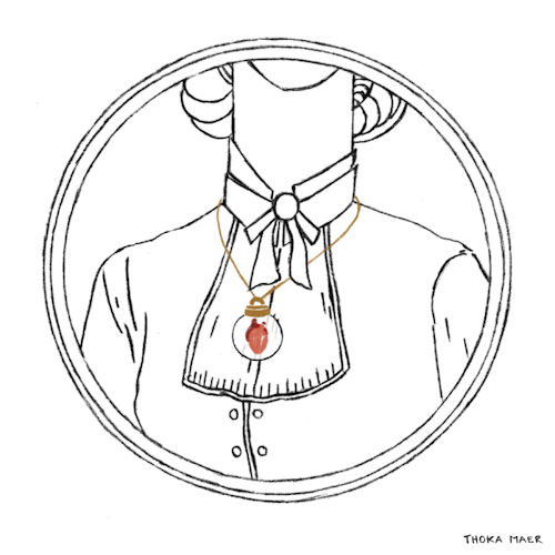 tumblr_nwxm962WUv1ts4bj0o1_500