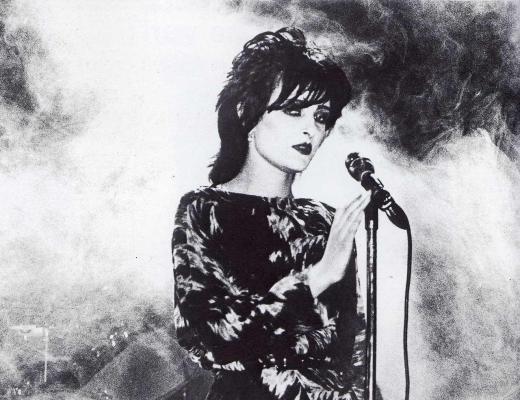 1979.-Siouxsie-Sioux-Siouxsie-and-the-Banshees-p81