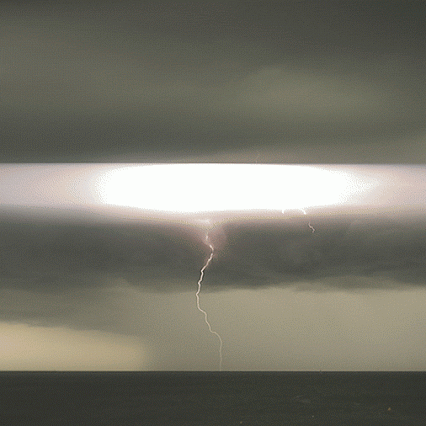 Micael Reynaud - eclair8