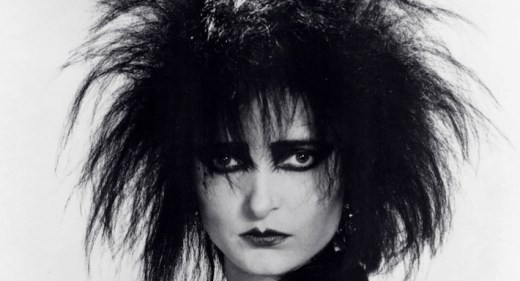 siouxsie-banshees