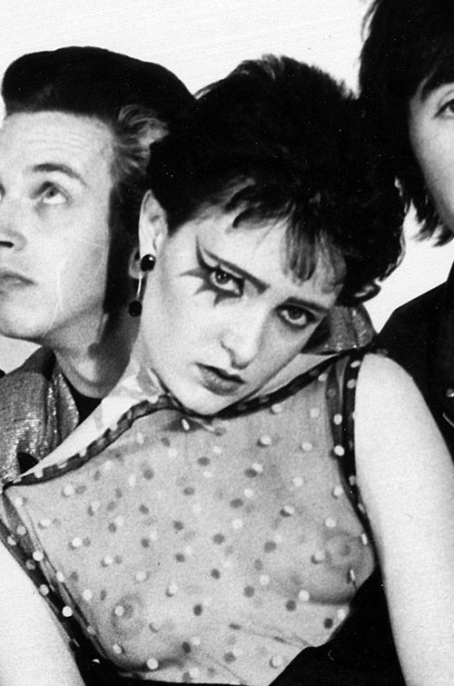 siouxsie-sioux