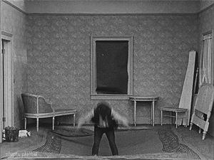 one-week-1920-buster-keaton-hh-thru-the-roof