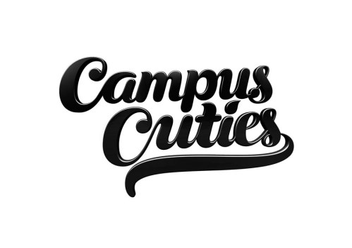 88_CampusCuties