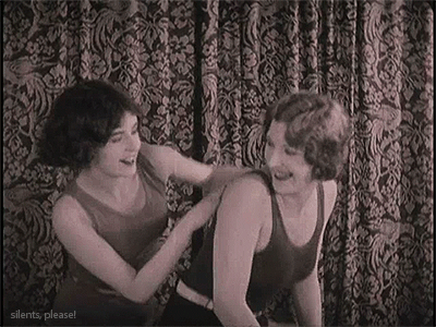 torture-de-luxe-c-1926-romping-2