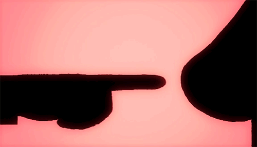 tumblr_n2325x7Npr1qz6f9yo1_500-1