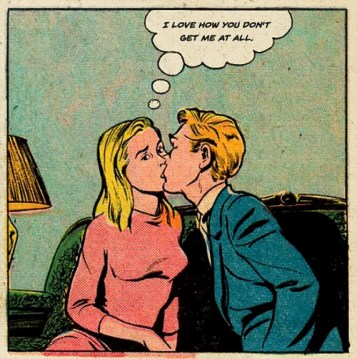 tumblr_nan3hzYRzg1qz6f9yo1_500