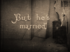 tumblr_o1h5eqephf1qz6f9yo1_500