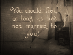 tumblr_o1h5eqephf1qz6f9yo2_500