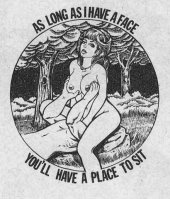 c49f56b114fb8b3014162c3632d755a63a63517f_m