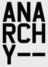 tumblr_n7o6ea1yps1qg3iveo1_500