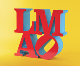 tumblr_nqgtisrfD01qz6f9yo1_500