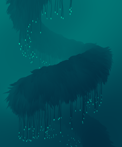 45acc136670749.5724cb5ecbf2a