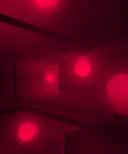 69560436670749.5724cb5fa2fdf