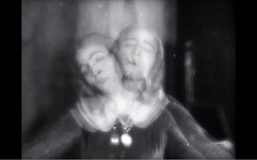 la-cac3adda-de-la-casa-usher-1928-jean-epstein