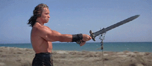 f1e77665-d505-49a6-898d-9fce84f0451e