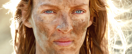 tumblr_nxt5uhqOfe1qe0eclo3_r2_500