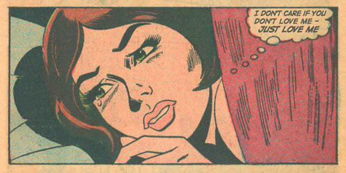 tumblr_naf4glzMIk1qz6f9yo1_500