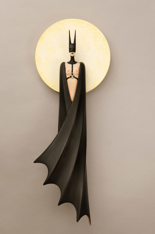 1508658_963413543773383_2608389780998185826_n