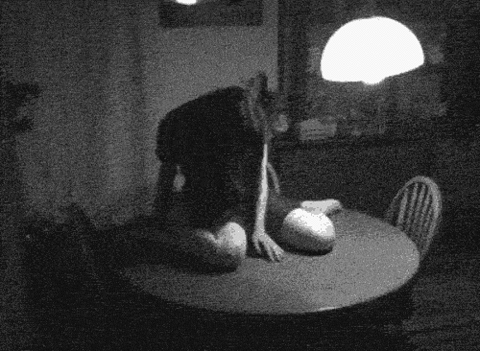 16a113454abf6b3a0c1493c830a35dd9120fbacf_m