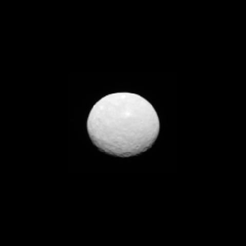 ceres-2000lightyears