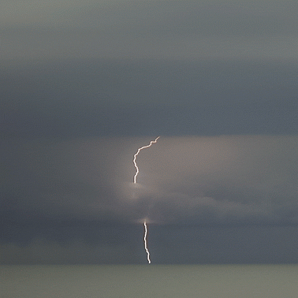 micael-reynaud-eclair5