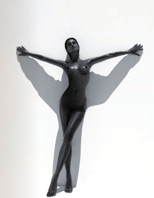 tumblr_mxoewxtr3c1sbau1no1_500