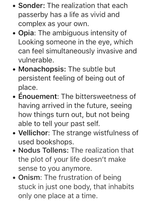 tumblr_ogsvnw1cjq1qz6f9yo1_500