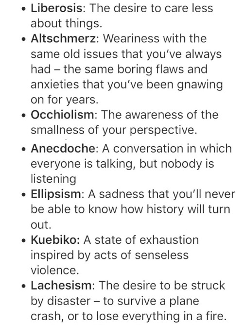 tumblr_ogsvnw1cjq1qz6f9yo2_500