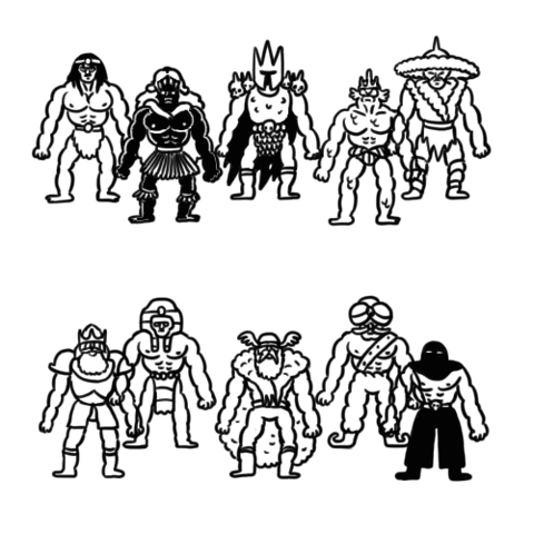 4ba3ef963cd6f1fba0334e2a755096e0e88078cd_m