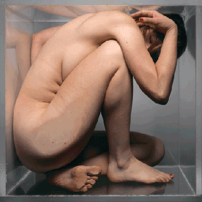 coke-wisdom-o-neals-blue-nude