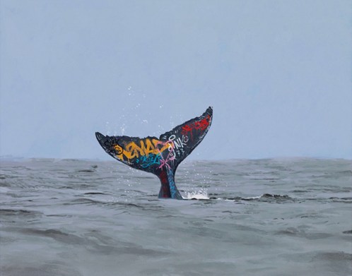 descent-josh-keyes