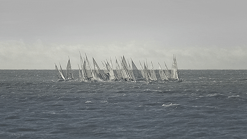 micael-reynaud-bateau-groupe