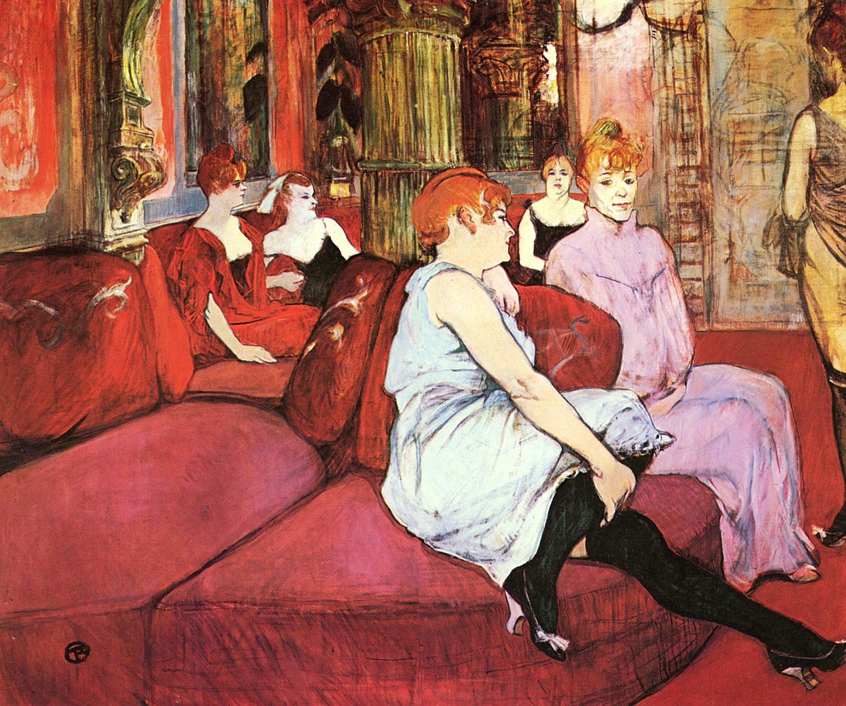 1227px-Au_Salon_de_la_rue_des_Moulins_-_Henri_de_Toulouse-Lautrec