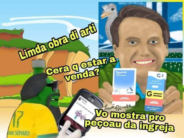 253290976_467649901395141_6447799014645626124_n