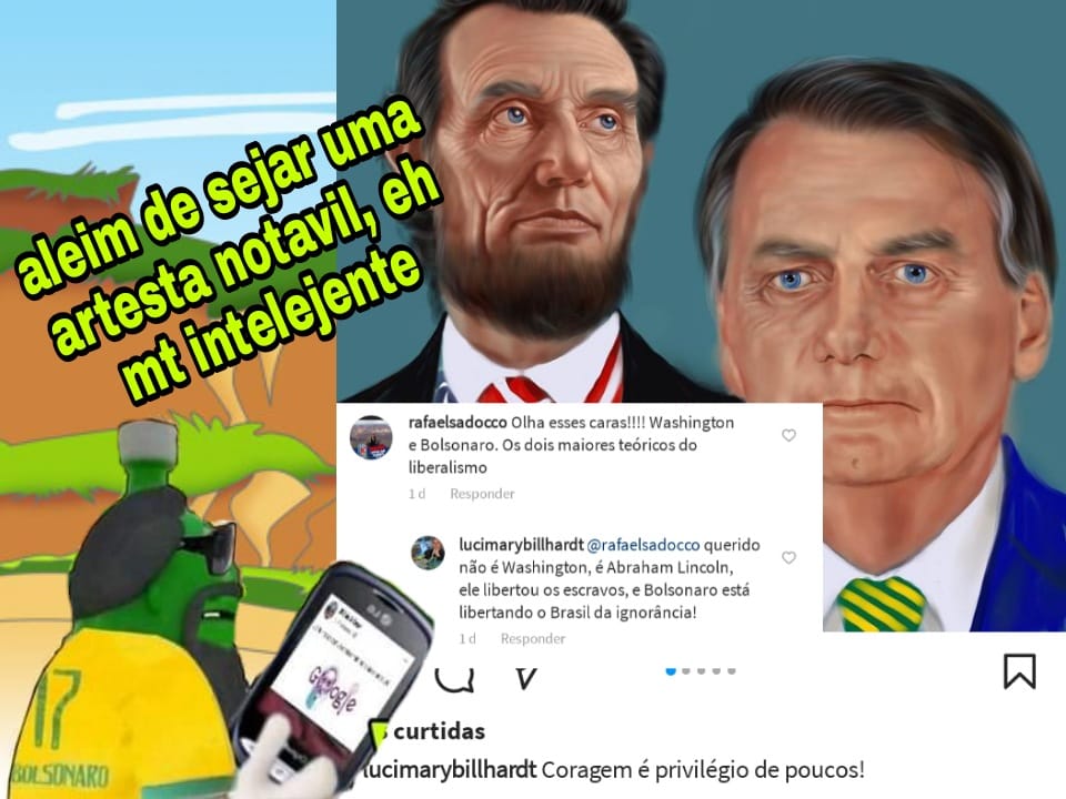 267955957_494973748662756_84321049653045729_n