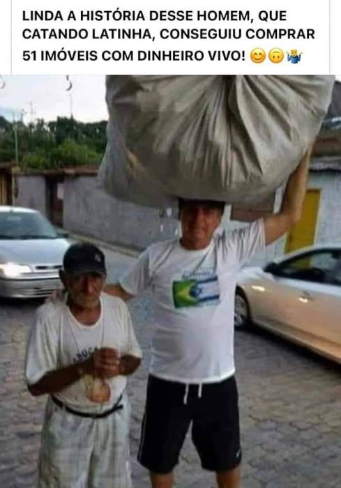 311570424_183835164151126_3188449290341950745_n