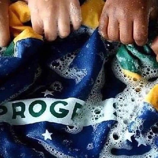 313415440_6063786363634567_4606715946166180799_n