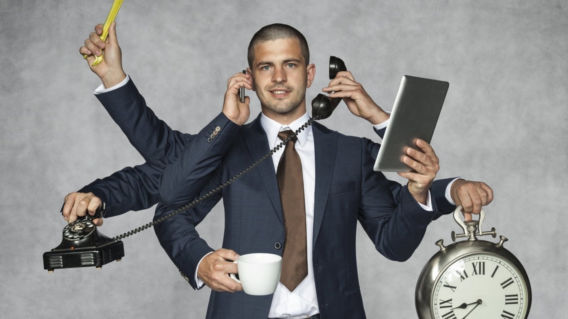 getty_525935645_2000133320009280179_244536